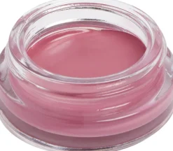 Revolution Mousse Blusher