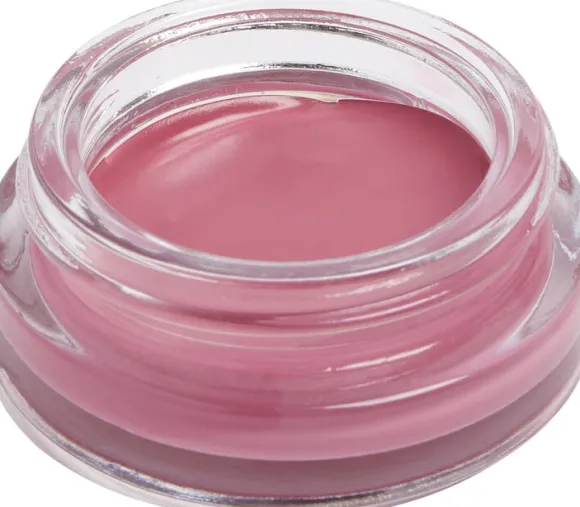 Revolution Mousse Blusher