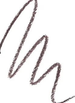 Revolution Precise Brow Pencil