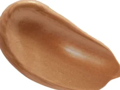 Revolution Pro Goddess Glow Illuminator Ambient Bronze
