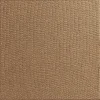 Revolution Pro Sculpting Bronzer Balao Light