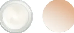 Revolution Skincare Hydration Boost Night
