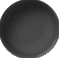 Rhombe Earth Skål Ø11 cm slate