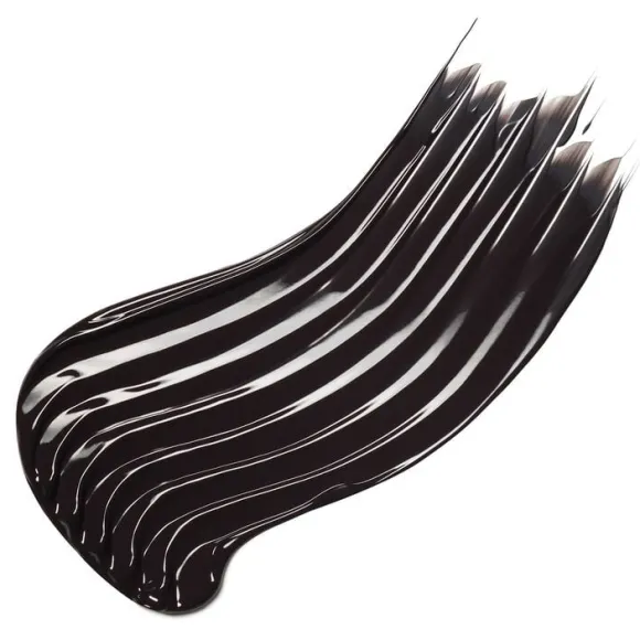 Ribbon Wrapped Lash - Tubmascara
