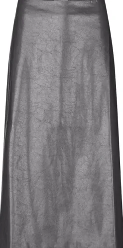 Ridgemd skirt