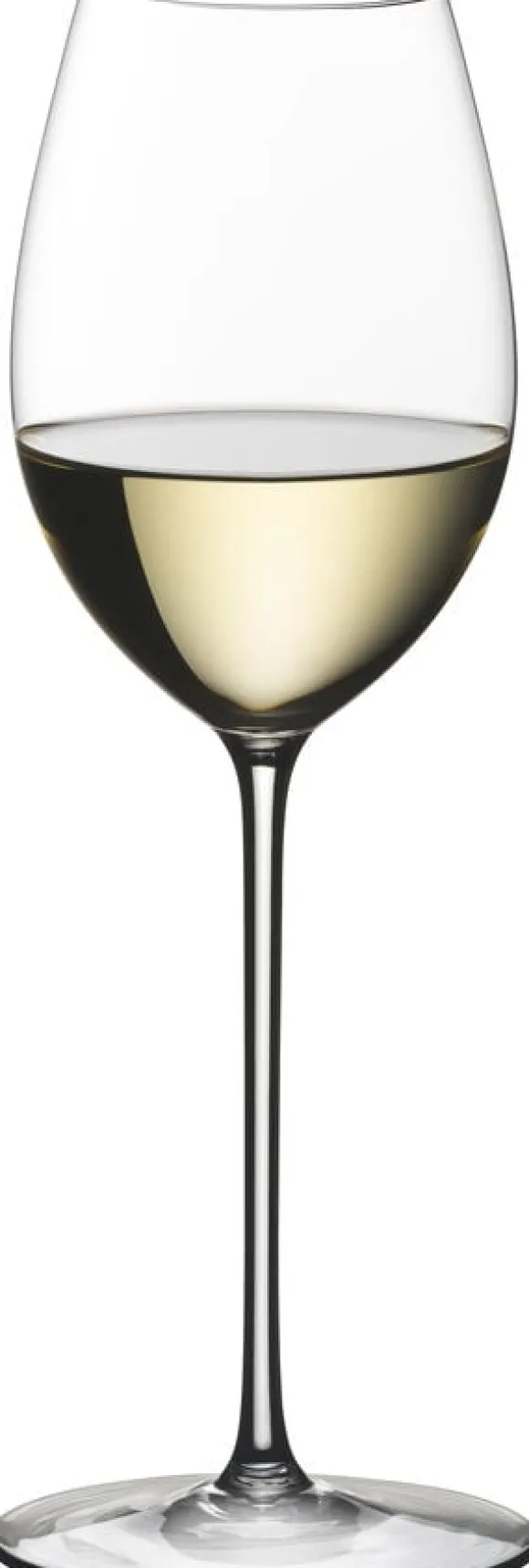 Riedel Superleggero Loire handmade 4425/33 - 1 stk