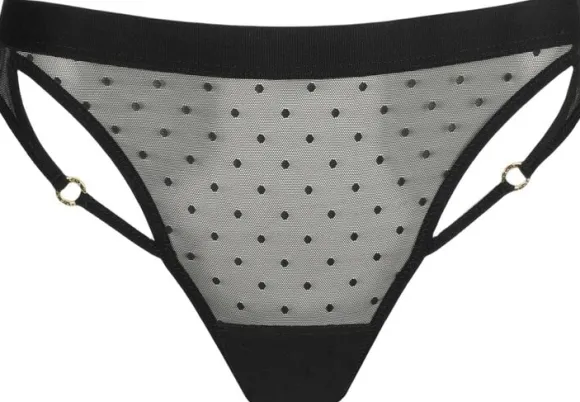 Rincon rio briefs
