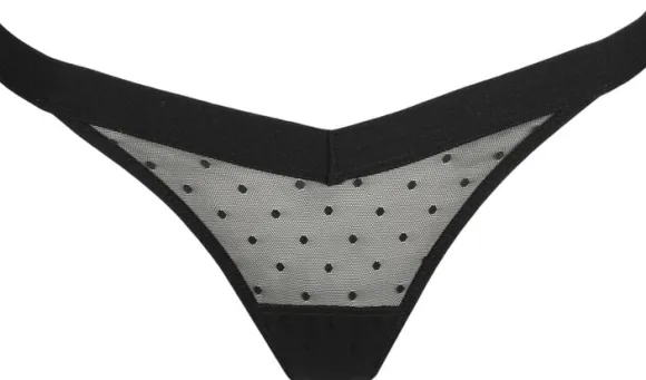 Rincon thong