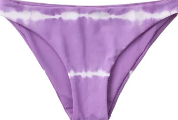 Ripples panties - Mille