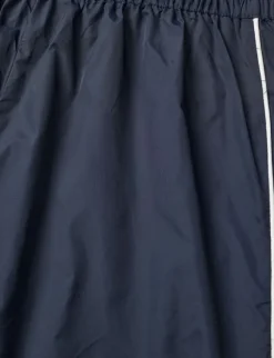 Ripstop Nylon Mille Pants