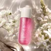 Riviera Hair and Body Mist Sunset Jasmine 236 ml