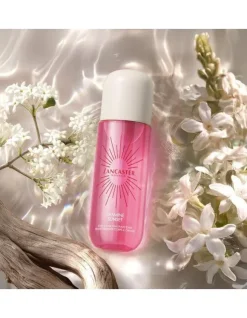 Riviera Hair and Body Mist Sunset Jasmine 236 ml