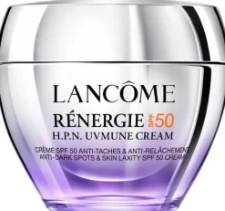 Rénergie SPF50 H.P.N UVMUNE
