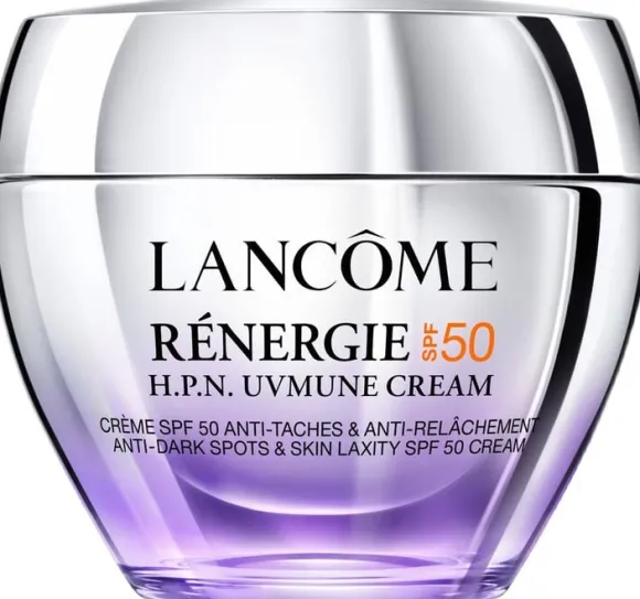 Rénergie SPF50 H.P.N UVMUNE