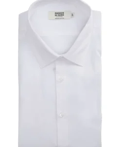 Rob 1O - Organic Cotton