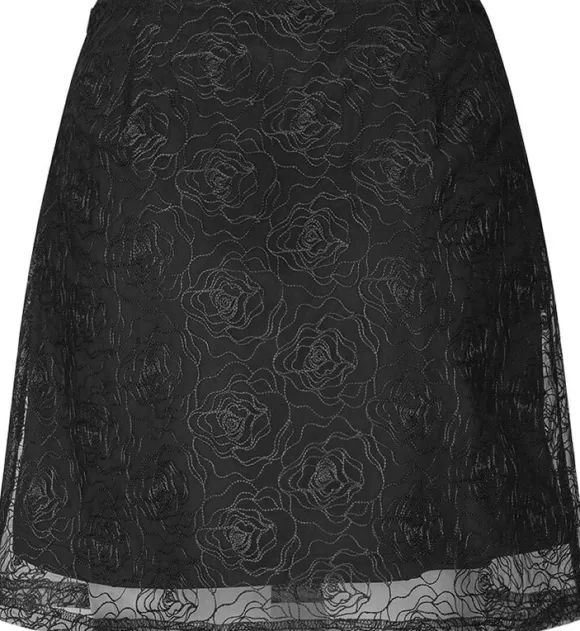Roccomd skirt