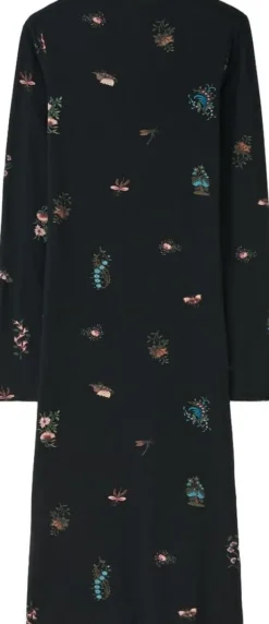 RODEBJER KARLAI DRESS DUCHESS