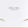 ROJA ISOLA SOL PARFUM 50ML