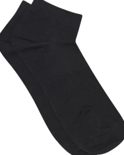 Rolf sneaker socks