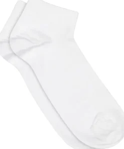 Rolf sneaker socks