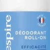 ROLL ON DEODORANT - FLEUR DE COTON
