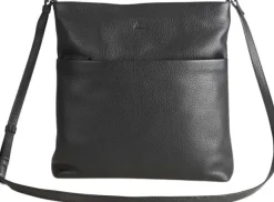 RonitaMBG Crossbody Bag, Grain