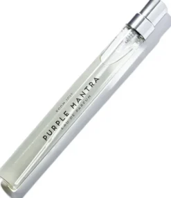 ROOM 1015 Purple Mantra 10 ml