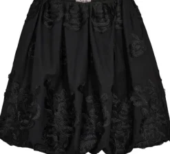 Rosamarie skirt