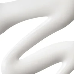 Rose Deep Hydration Balancing Emulsion - Rose light fuktighetskräm