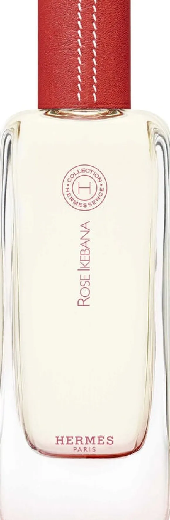 Rose Ikebana, Eau de Toilette, 200 ml