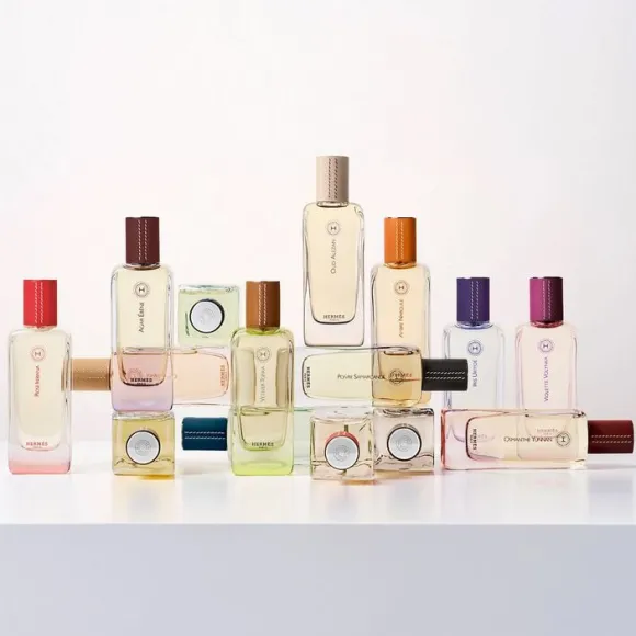 Rose Ikebana, Eau de Toilette, 200 ml