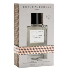 Rose Magnetic By Sophie Labbe Eau De Parfum