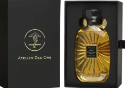 ROSE OMEYYADE - EXT 30% 100ML