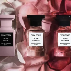 Rose Prick Eau de Parfum