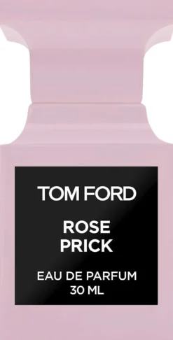 Rose Prick Eau de Parfum