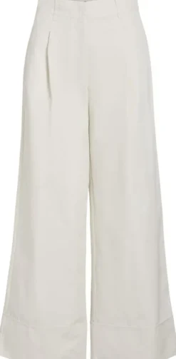 ROUFRANCIE RW WF F/L TROUSER/1