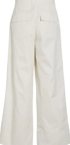 ROUFRANCIE RW WF F/L TROUSER/1