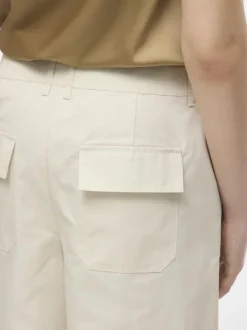 ROUFRANCIE RW WF F/L TROUSER/1