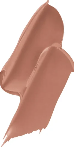 Rouge Dior Forever Transfer-Proof Lipstick