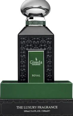Royal