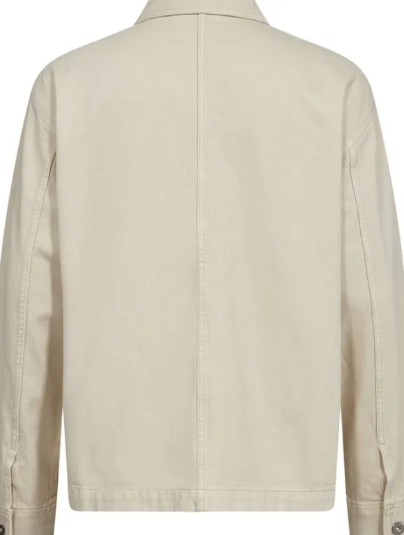 RTARMSTRONG OVERSHIRT