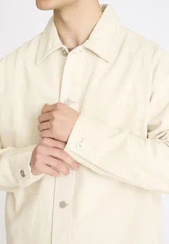 RTARMSTRONG OVERSHIRT