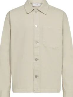 RTARMSTRONG OVERSHIRT