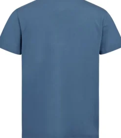 RTBamboo Tee.