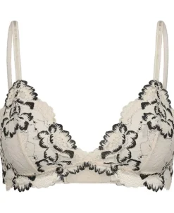 Ruby 1. 1 Unlined Bra