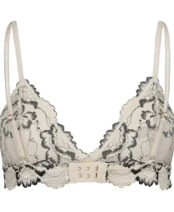 Ruby 1. 1 Unlined Bra