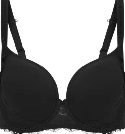 RÊVE Spacer plunge bra