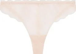 RÊVE Tanga