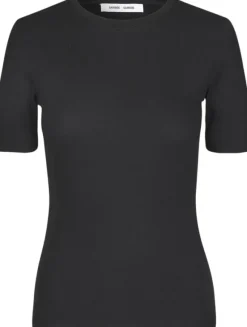 Saalexo t-shirt 7542