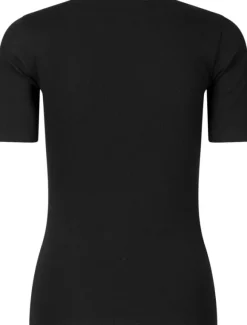 Saalexo t-shirt 7542